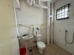 Blk 479 Sembawang Drive (Sembawang), HDB 4 Rooms #593625801